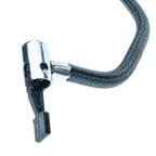 Luftkompressor – 10 W – 20 x 16 x 6 cm