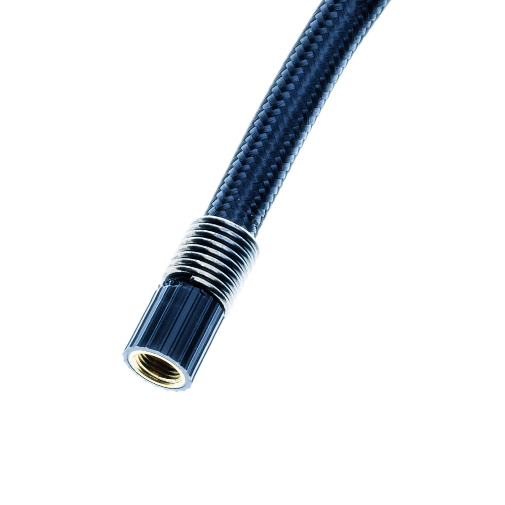 Luftkompressor – 10 W