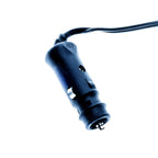 Luftkompressor – 10 W