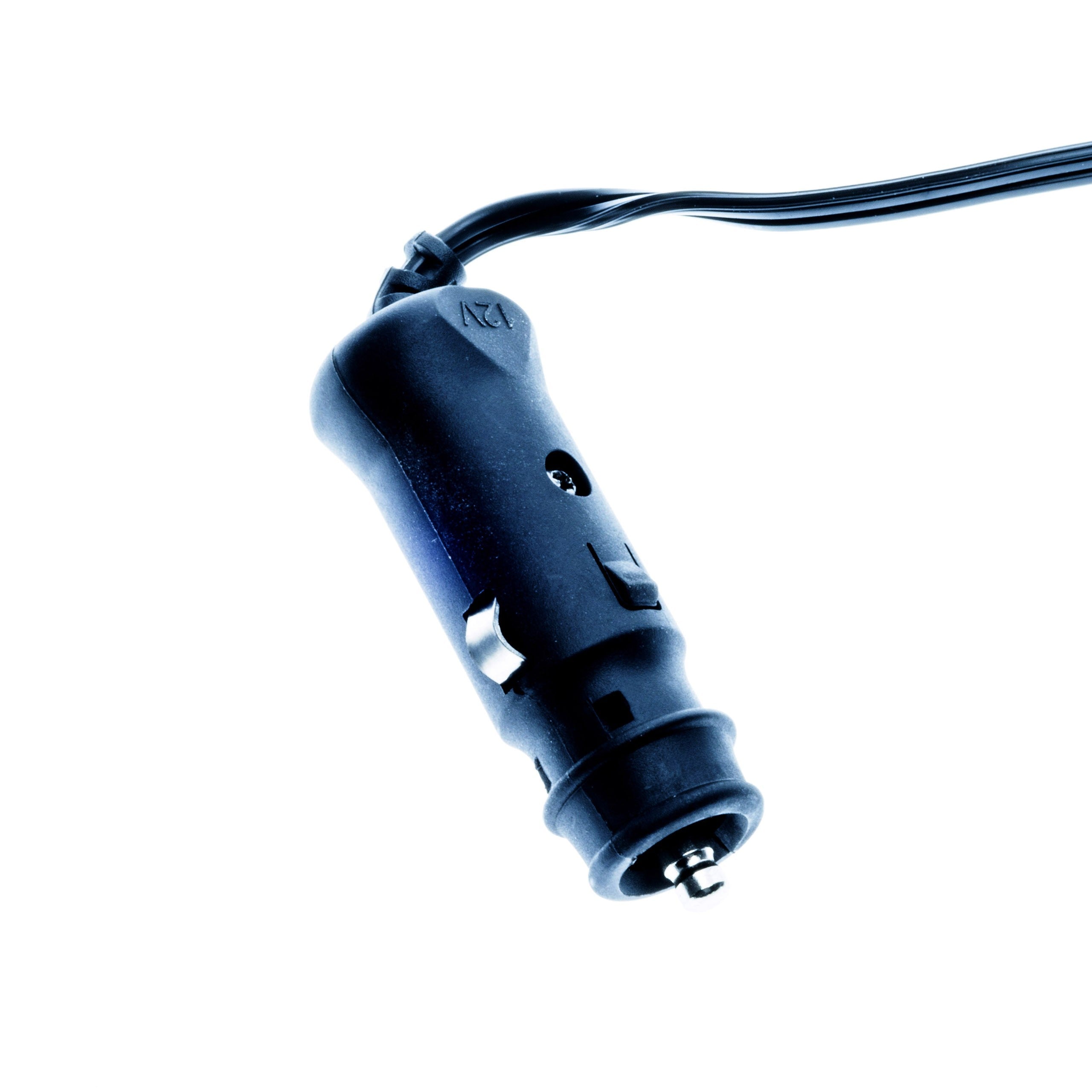 Luftkompressor – 10 W