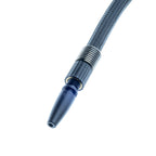 Luftkompressor – 10 W