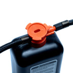 Luftkompressor – 10 W