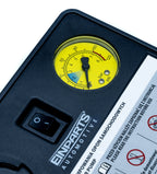 Luftkompressor – 10 W