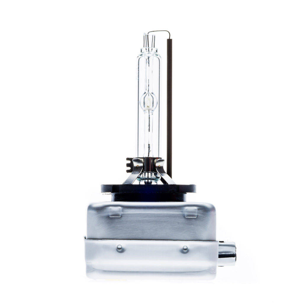 Xenonlampa – D1S – PK32d-2 – 4800K – 85V