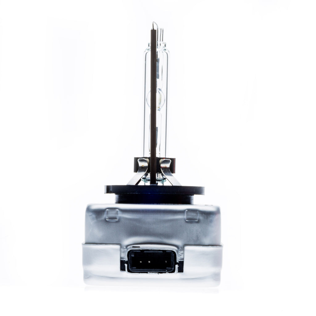 Xenonlampa – D1S – PK32d-2 – 4800K – 85V