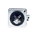 Xenonlampa – D1S – PK32d-2 – 4800K – 85V