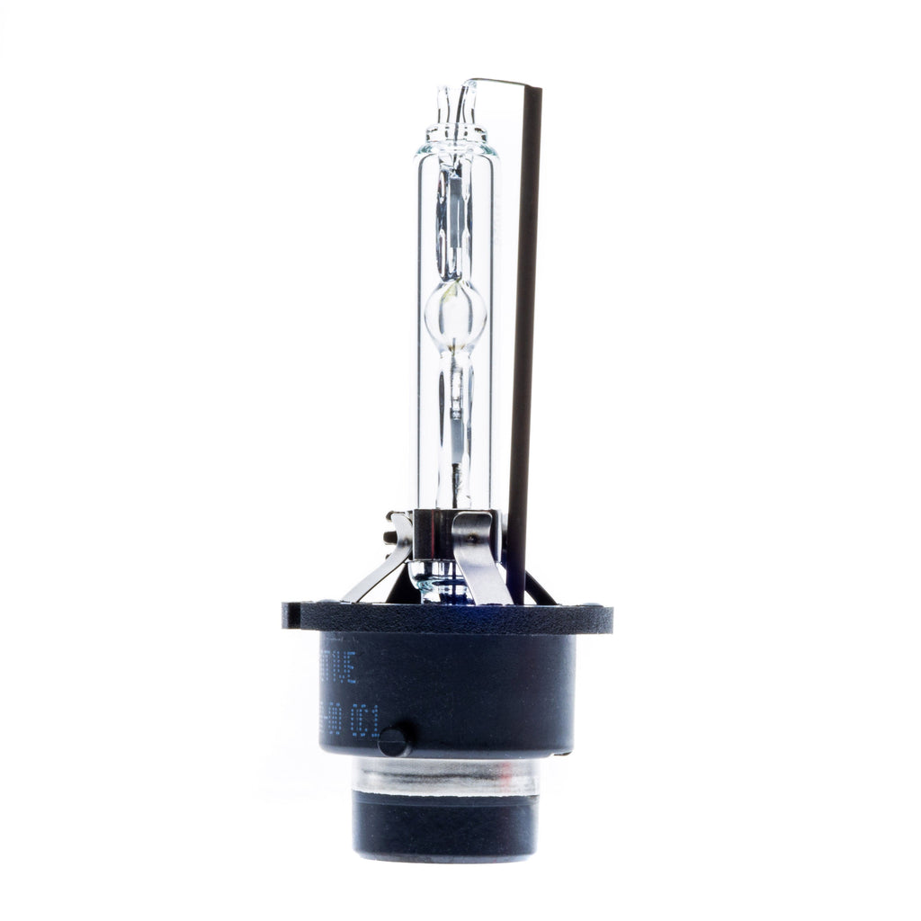 Xenonlampa – D2S – P32d – 4800K – 85V