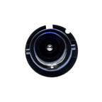 Xenonlampa – D2S – P32d – 4800K – 85V