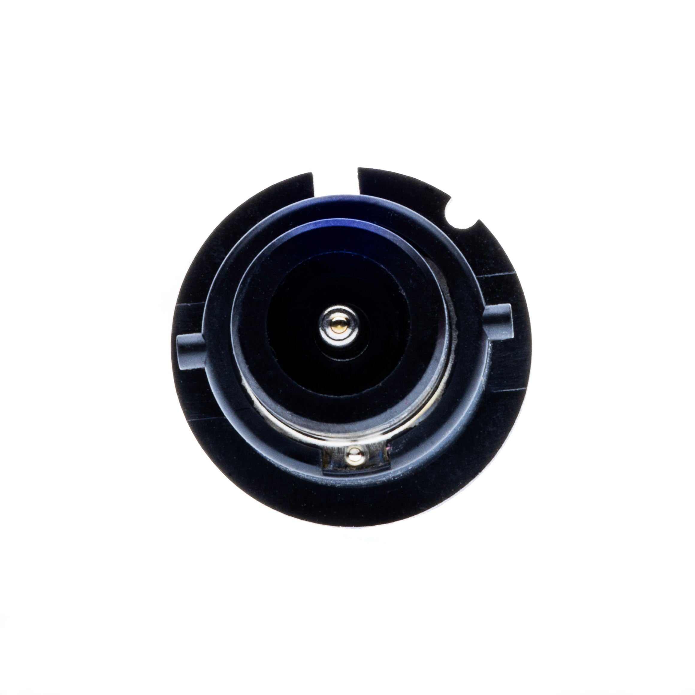 Xenonlampa – D2S – P32d – 4800K – 85V