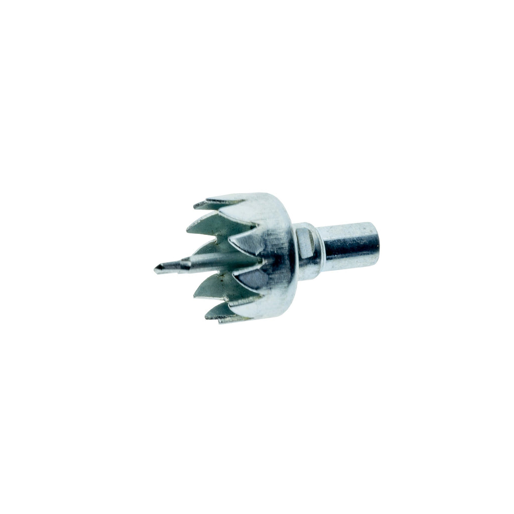 Parkeringssensor med summer – Vit – ultraljudssensor – 4x 2,5 m