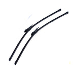 Torkarblad fram BMW 5/6 – 2-pack