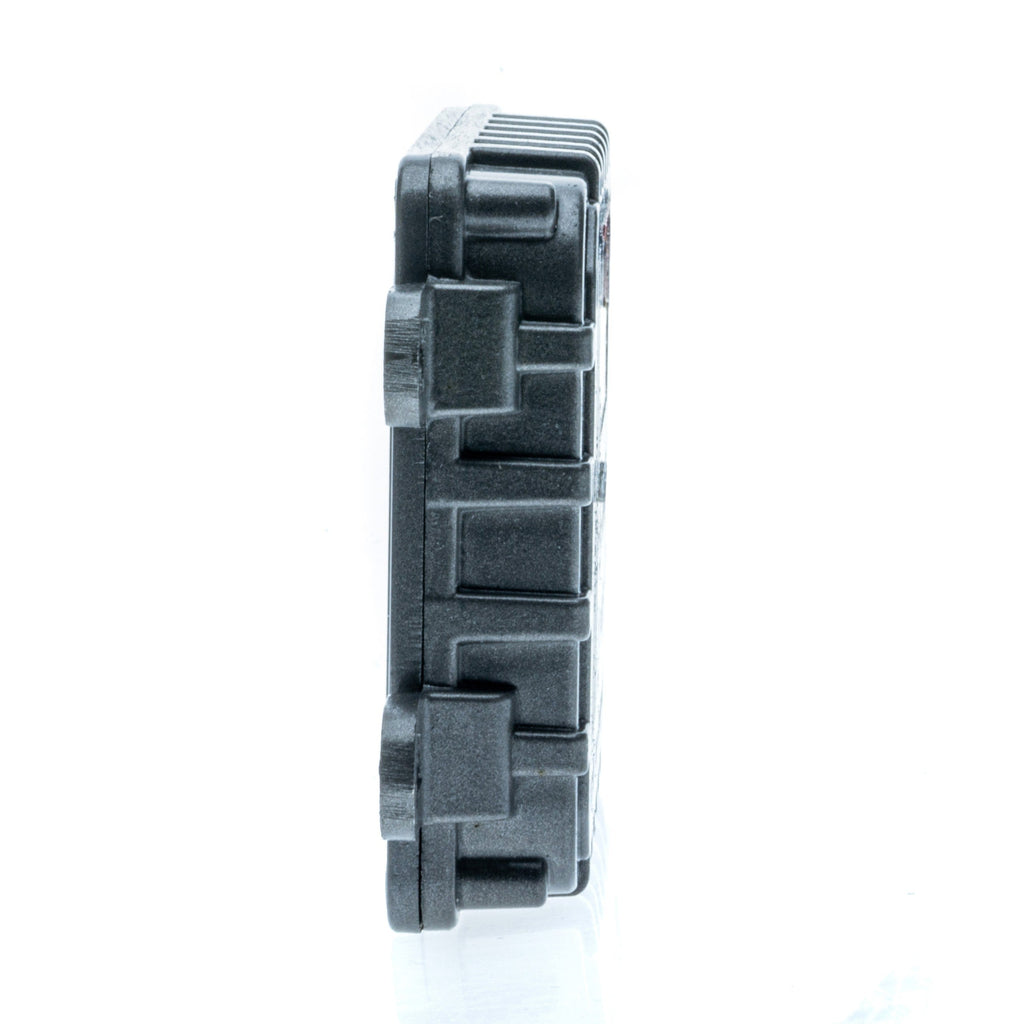 Xenonkit – HB3 – P20d – 4300K – 35 W – 9V - 16V