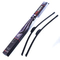 Torkarblad fram Hyundai H 350/Mercedes-Benz A-klass – W168 m.fl. – 2-pack