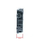 Xenonkit – H7 – PX26D – 6000K – 35 W – 9V - 16V