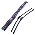 Torkarblad fram Citroën C8/Xsara Picasso m.fl. – 2-pack