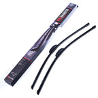 Torkarblad fram Citroën C8/Xsara Picasso m.fl. – 2-pack