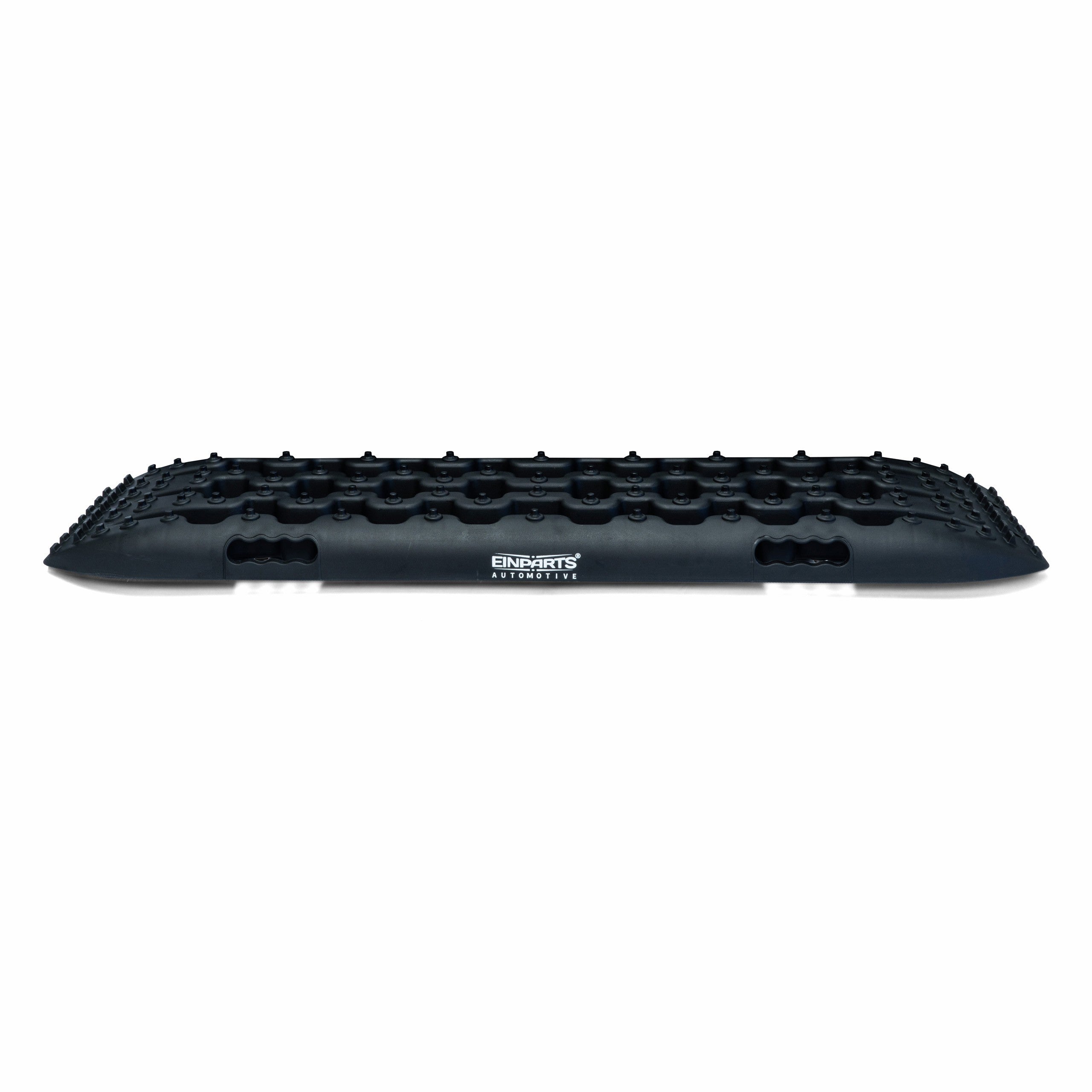 Antislirmattor – Svart – 106.5 x 31 x 6 cm – Nylon – 2-pack