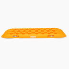 Antislirmattor – Orange – 106.5 x 31 x 6 cm – Nylon – 2-pack