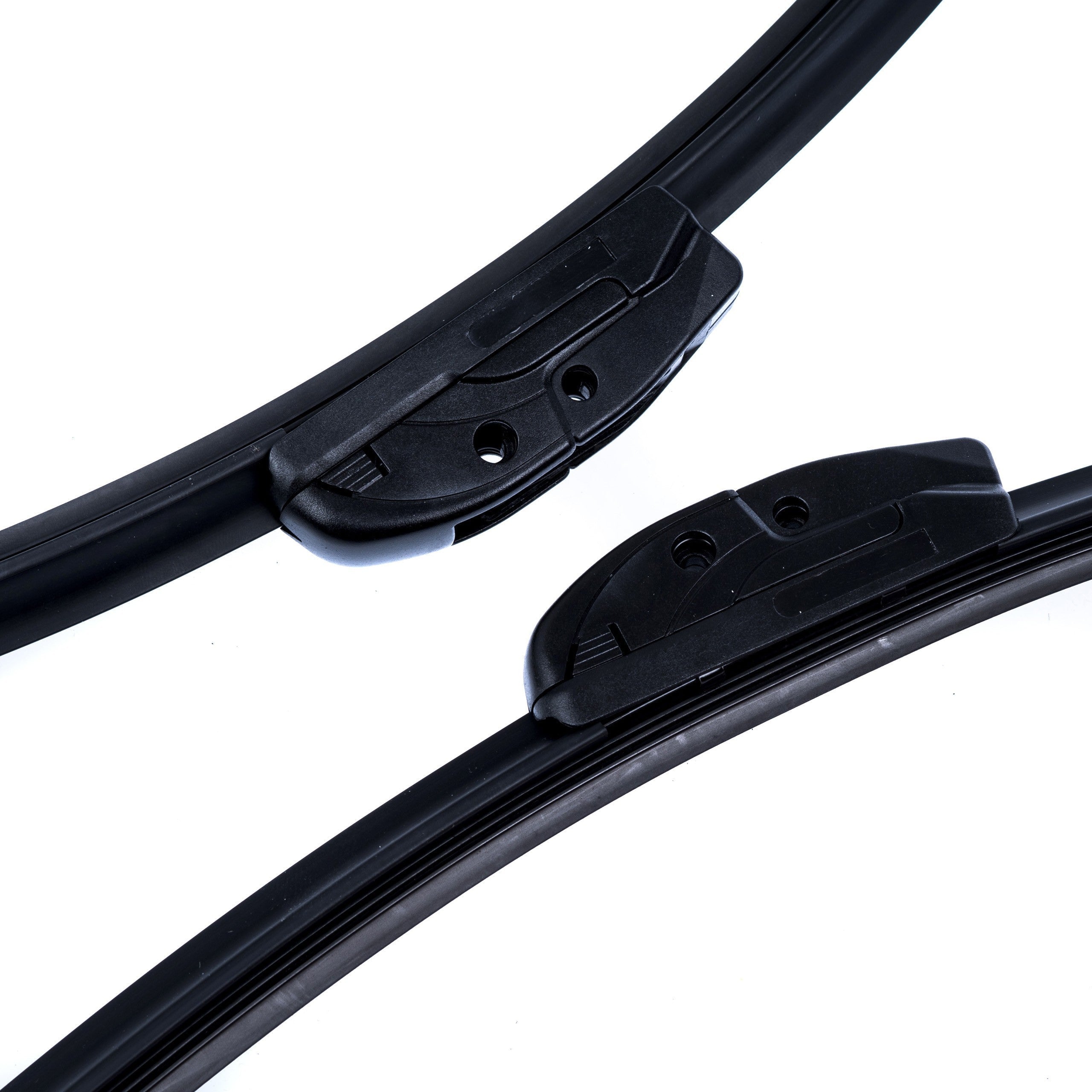 Torkarblad fram Chrysler Voyager/Peugeot 307 – 2-pack