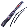 Torkarblad fram Toyota Avensis T27 – 2-pack
