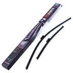 Torkarblad fram Toyota Avensis T27 – 2-pack