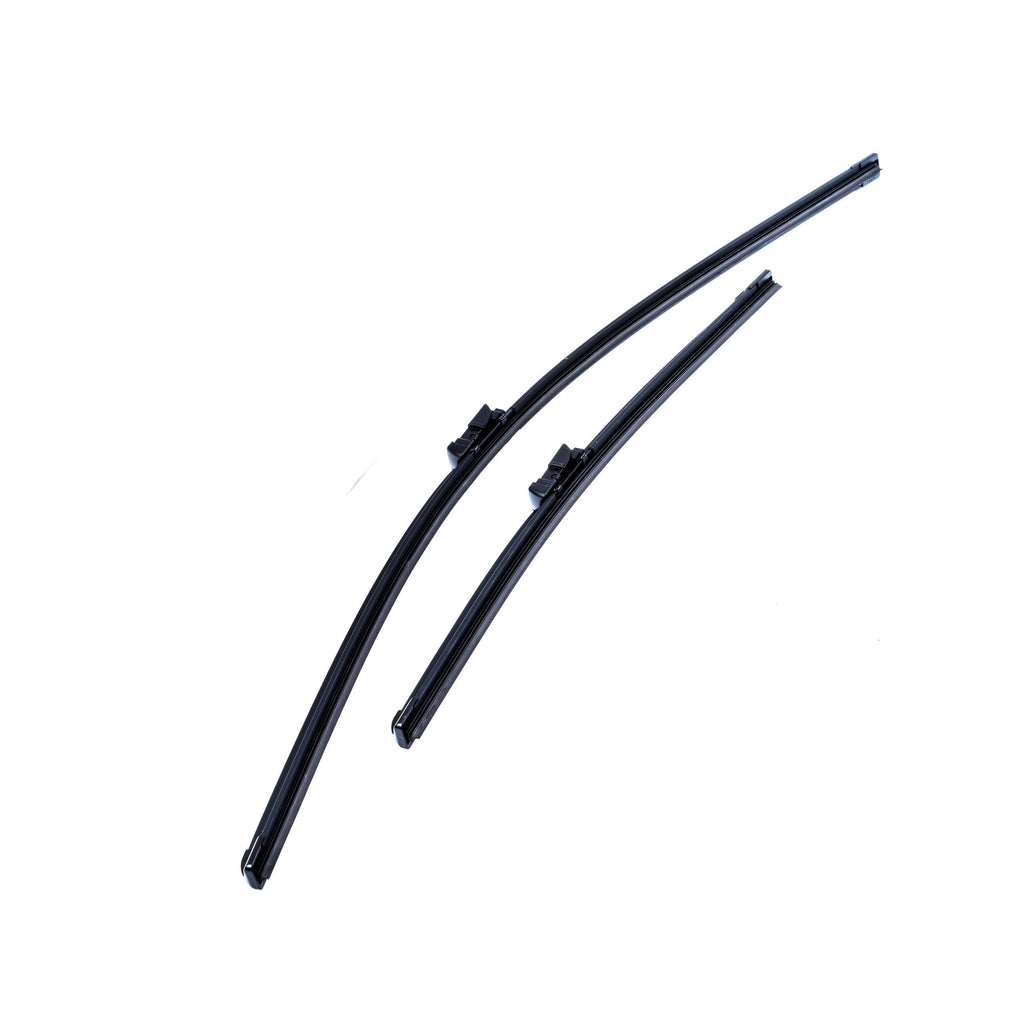 Torkarblad fram Toyota Avensis T27 – 2-pack