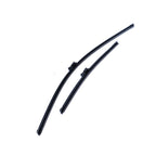 Torkarblad fram Toyota Avensis T27 – 2-pack