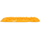 Antislirmattor – Orange – 108 x 31 x 6.5 cm – Nylon – 2-pack
