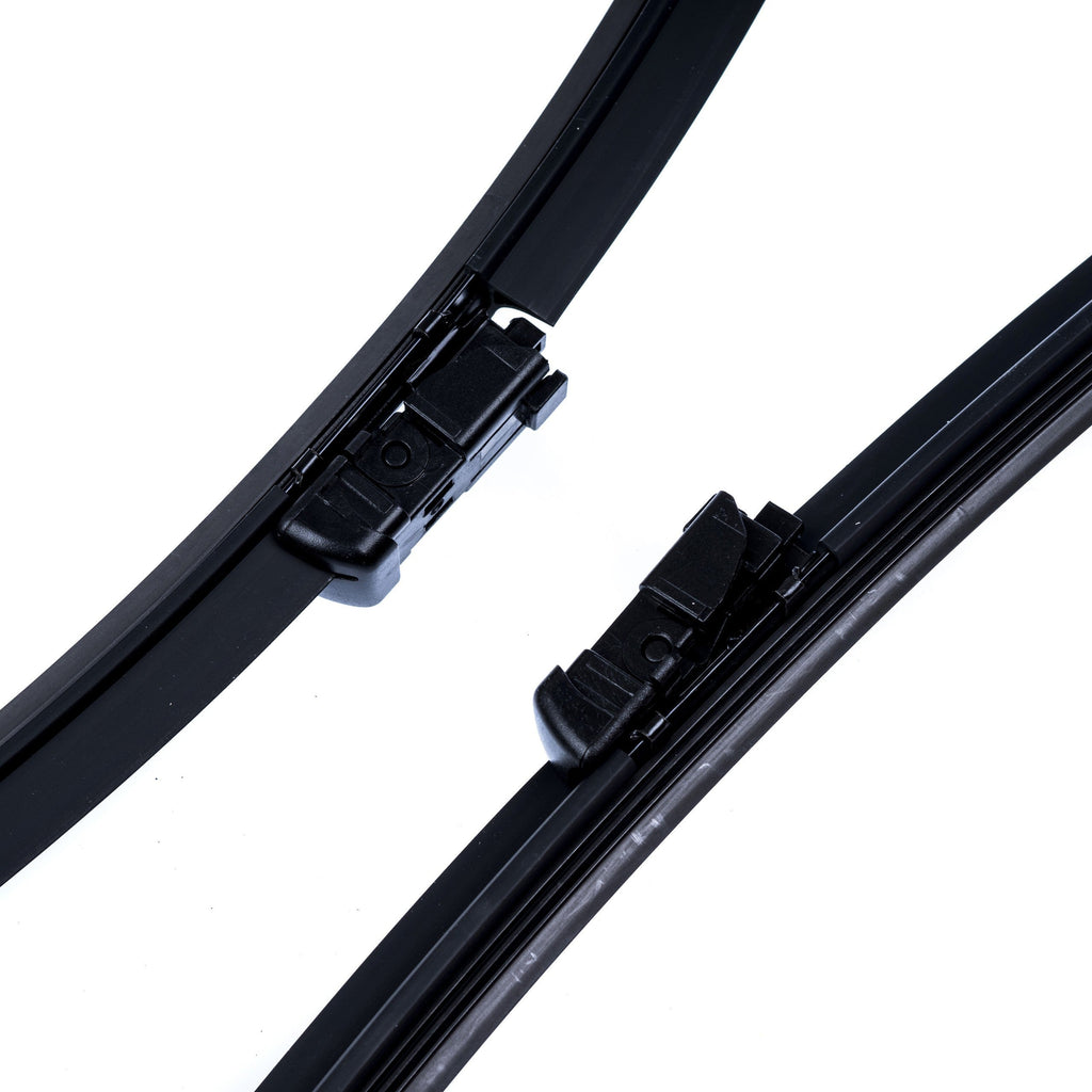 Torkarblad fram Toyota Avensis T27 – 2-pack