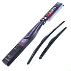 Torkarblad fram Mazda 6 – 2-pack