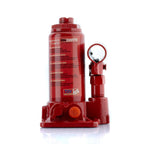 Domkraft – 90 mm