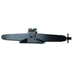 Domkraft – 48 mm