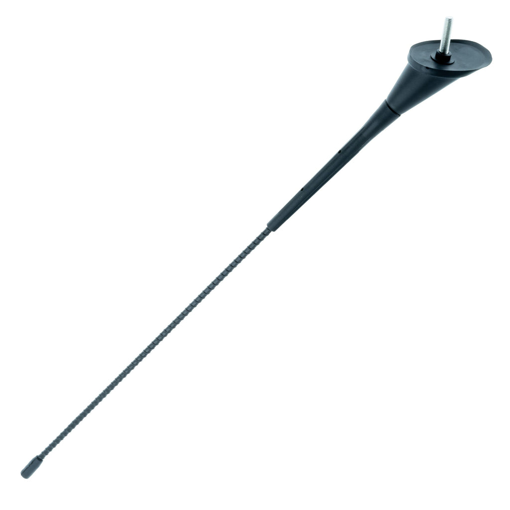 Bilantenn – 45 cm