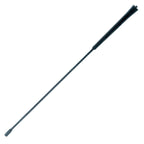 Bilantenn – 45 cm