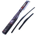 Torkarblad fram Honda Insight/Subaru Impreza m.fl. – 2-pack