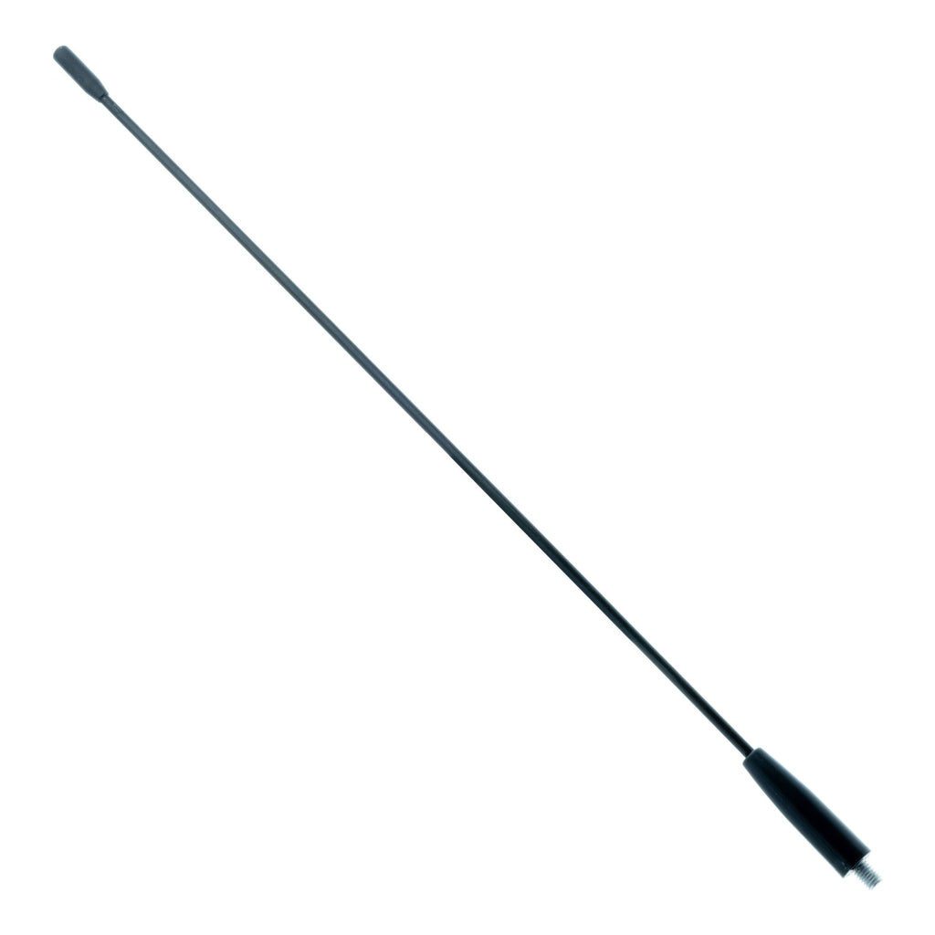 Bilantenn – DC 12V – 41 cm