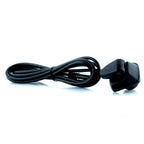 Bilantenn – DC 12V – 41 cm