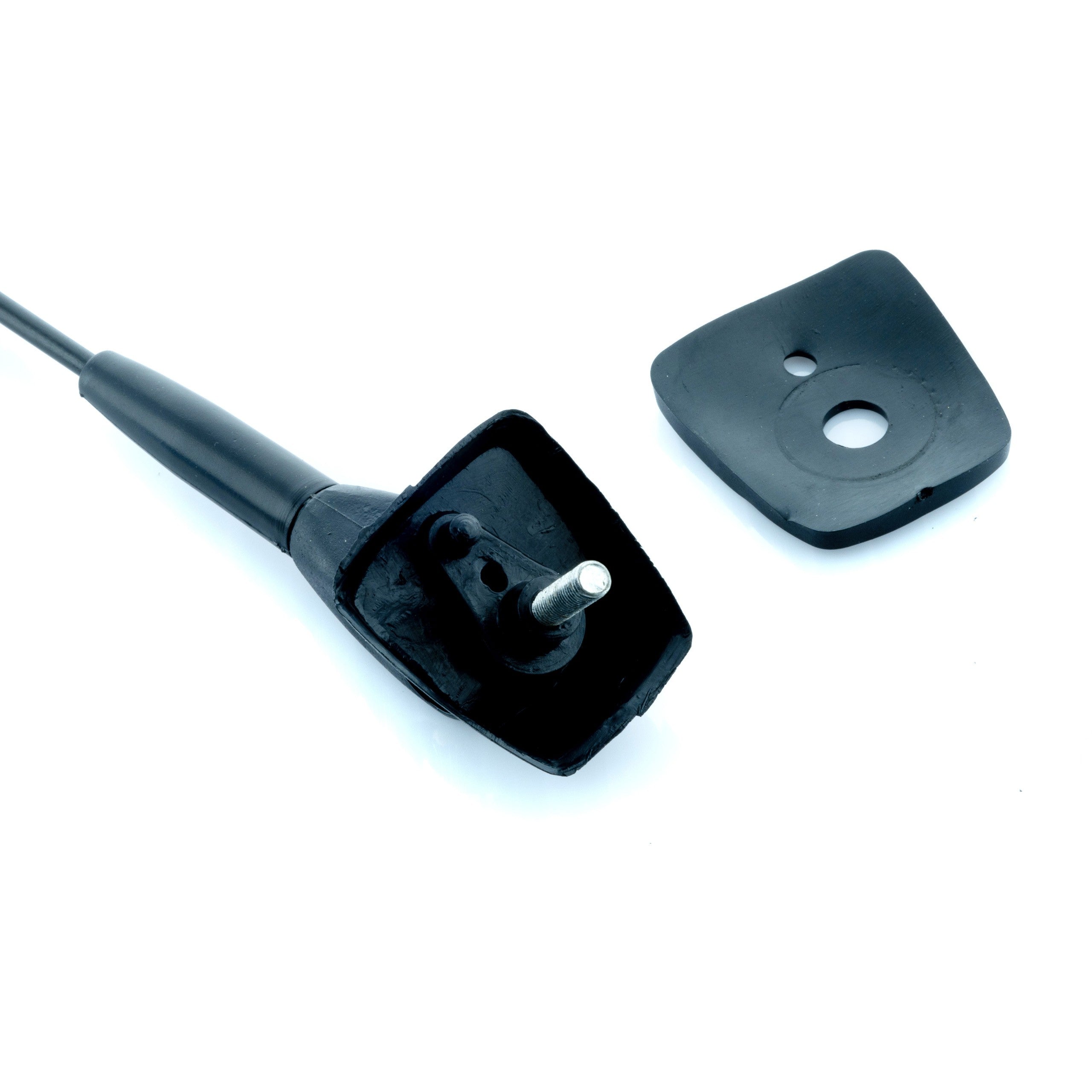 Bilantenn – DC 12V – 41 cm