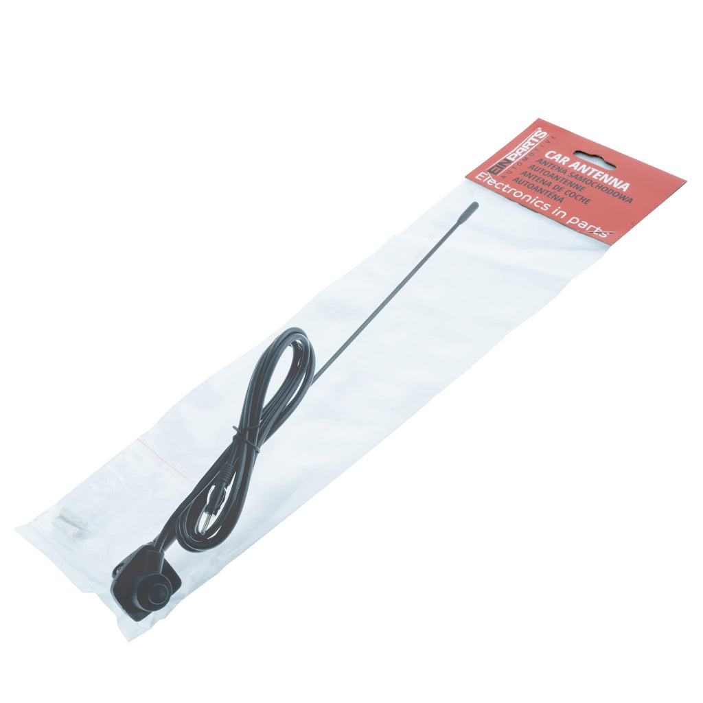 Bilantenn – DC 12V – 41 cm