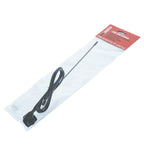 Bilantenn – DC 12V – 41 cm