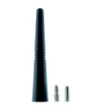 Bilantenn – 9 cm