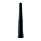 Bilantenn – 9 cm
