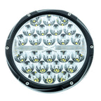 LED-extralampa – 140 W – 6000K