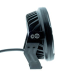 LED-extralampa – 140 W – 6000K