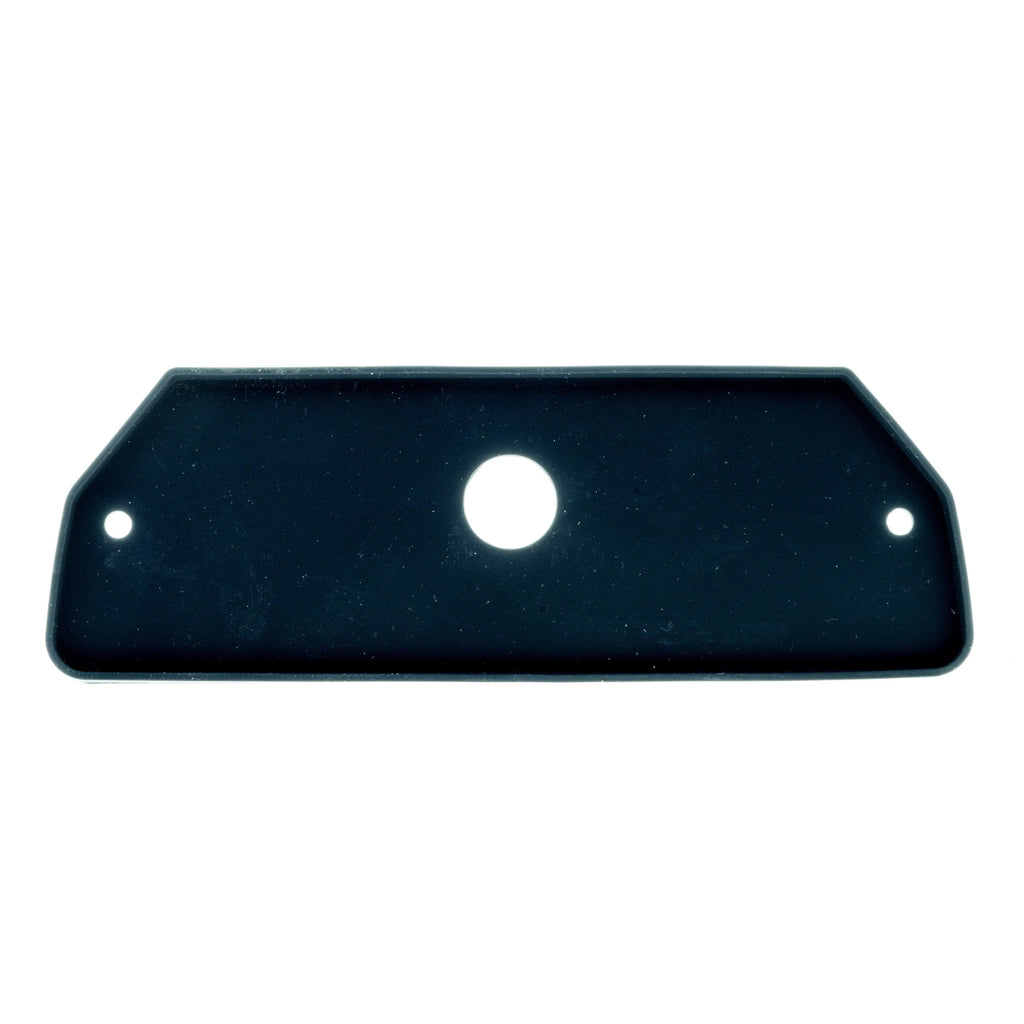 LED-extralampa – 6000K – 55 mm
