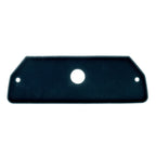 LED-extralampa – 6000K – 55 mm