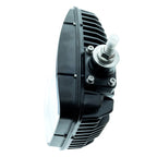 LED-extralampa – 6000K – 225 mm – 2-pack