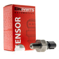 Bränsletrycksgivare Toyota Avensis – endast 2.0 motor/Camry – endast 2.0 motor