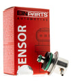 Bränsletrycksgivare Alfa Romeo 146/156 m.fl.