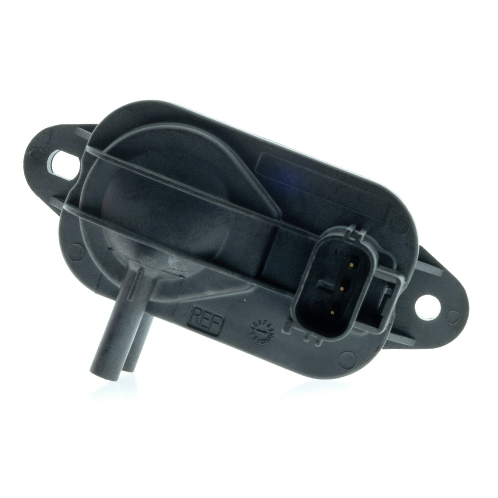 Avgastemperaturgivare Ford C-Max/Focus C-Max m.fl.